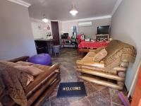  of property in Modimolle (Nylstroom)