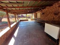  of property in Modimolle (Nylstroom)