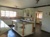  of property in Leeuwfontein Estates