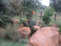  of property in Leeuwfontein Estates