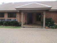  of property in Leeuwfontein Estates