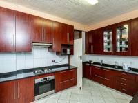  of property in Southernwood