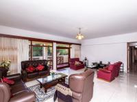  of property in Southernwood