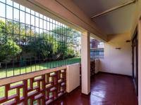  of property in Southernwood