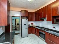  of property in Southernwood