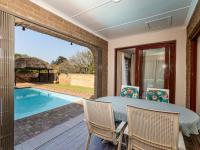  of property in Amanzimtoti 