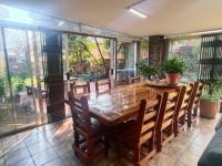 6 Bedroom 3 Bathroom House for Sale for sale in Jordaanpark