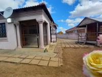  of property in Polokwane