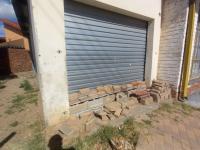  of property in Seshego-C