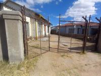  of property in Seshego-C