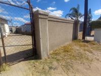  of property in Seshego-C