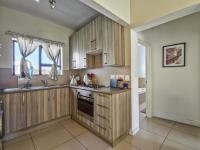  of property in Fourways