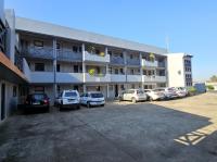 1 Bedroom 1 Bathroom Flat/Apartment for Sale for sale in Margate