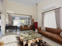  of property in Parklands