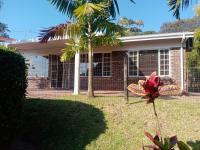 3 Bedroom 1 Bathroom Simplex for Sale for sale in Northdene 