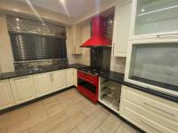  of property in Centurion Central