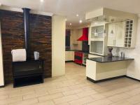  of property in Centurion Central