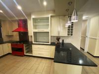  of property in Centurion Central