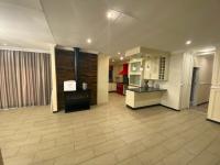  of property in Centurion Central