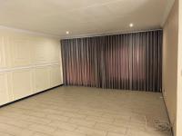  of property in Centurion Central