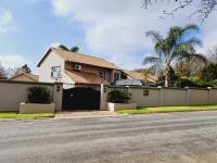 6 Bedroom 6 Bathroom House for Sale for sale in Alberton