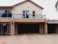  of property in Alberton