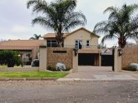  of property in Alberton