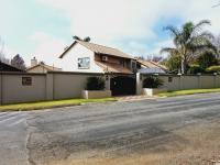  of property in Alberton