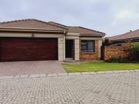  of property in Alberton