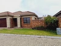  of property in Alberton