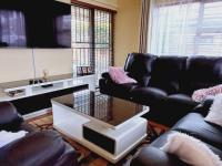  of property in Alberton