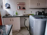  of property in Alberton