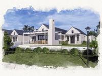  of property in Hoedspruit