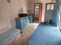  of property in Port Shepstone