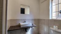 Main Bathroom - 4 square meters of property in Vanderbijlpark