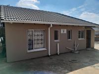  of property in Atteridgeville