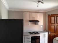  of property in Atteridgeville