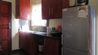 Kitchen - 5 square meters of property in Witpoortjie