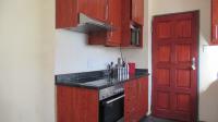 Kitchen - 5 square meters of property in Witpoortjie