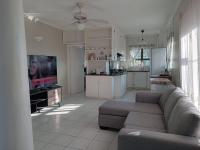  of property in Shelly Beach