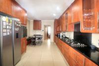  of property in Lenasia