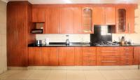  of property in Lenasia