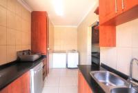  of property in Lenasia