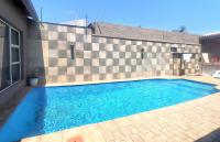  of property in Lenasia