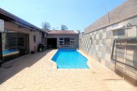  of property in Lenasia