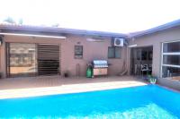  of property in Lenasia