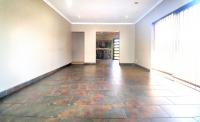  of property in Lenasia