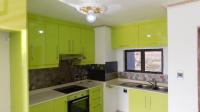 Kitchen - 6 square meters of property in Durban Central