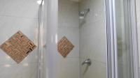 Main Bathroom - 4 square meters of property in Durban Central