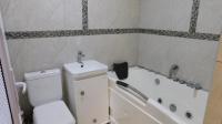 Bathroom 1 - 4 square meters of property in Durban Central